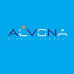 Alvona Planet